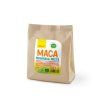 maca prasek bio 250 g wolfberry