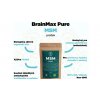 29424 1 msm brainmax pure MSM 2