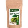 matcha bio 100g.jpg 800x600 q85 subsampling 2