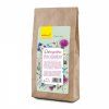 ostropestrec plod bylinny caj wolfberry 50 g