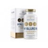 kyselina hyaluronova 90 kapsli