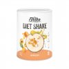 chia shake diet shake apricot 300 g 2021 12 10