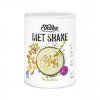 chia shake dietni koktejl 300g pistacie