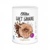 chia shake diet shake cappuccino 300g