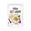 chia shake diet shake pear cinnamon 300g