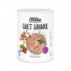 chia shake diet shake hazelnut 300g