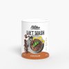chia shake diet mash chocolate 300 g