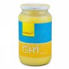 ghi prepustene maslo 1000 ml wolfberry