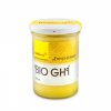 ghi bio 400ml wolfberry