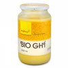 ghi bio 1000 ml wolfberry