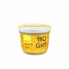 ghi bio 200ml wolfberry