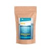 horcik magnesium citrat 250 g zdravy den