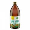 aloe vera stava wolfberry bio 500 ml