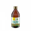 aloe vera stava wolfberry bio 250 ml