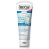 lavera baby kinder detsky pecujici ochranny krem 75 ml