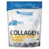 collagen premium hydrolyzovany rybaci kolagen natural 1kg 4378 size frontend large v 2