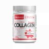 collagen premium hydrolyzovany rybaci kolagen 300g juicy raspberry 1054 size frontend large v 2