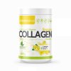 collagen premium hydrolyzovany rybaci kolagen 300g stevia lemon fresh 4375 size frontend large v 2