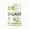 collagen premium hydrolyzovany rybaci kolagen 300g stevia apple fresh 4369 size frontend large v 2