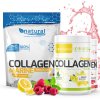 collagen premium hydrolyzovany rybaci kolagen 4486 size frontend large v 2