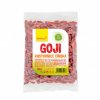 goji kustovnice cinska wolfberry 100 g
