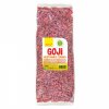 goji kustovnice cinska 1 kg wolfberry