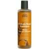urtekram sampon koreneny pomeranc 250ml bio