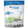 bio pea protein hrachovy protein 1384 size frontend large v 2