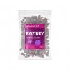 allnature rozinky sultanky 100 g