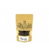 Rozinky100g