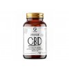 3760 liposomalni cbd