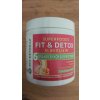 FIT a DETOX