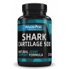 shark cartilage 500 zralocia chrupavka 361 size frontend large v 2