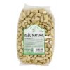 Kešu Natural 500 g