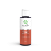 Arnikový extrakt 100 ml