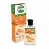 19839 topvet green idea cedr 100 silice