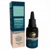 20133 topvet green idea hyaluronove serum
