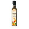 20427 topvet green idea lichorerisnicovy sirup farmarsky