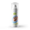 20508 topvet green idea manuka intim gelle 50 ml