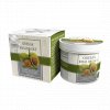 20691 topvet green idea oresak kralovsky bylinny extrakt