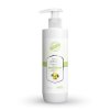 20814 topvet green idea prirodni mydlo s antimikrobialni prisadou s prirodnimi extrakty