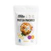 chia shake protein pancakesPALAČINKY banana 300g 1