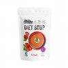 chia shake diet soup tomato 300g