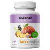 mycohair