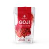 allnature goji kustovnice cinska susena 80 g