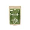 3182 greencoffeegrounded kopie
