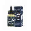 benecos olej na vousy pro muze 30ml