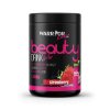 beauty drink kolagenovy napoj s kyselinou hyaluronovou a steviou 1958 size frontend large v 2