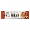 chia shake slimbar chocolate nougat 1