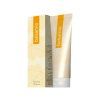 8322 energy balsamio